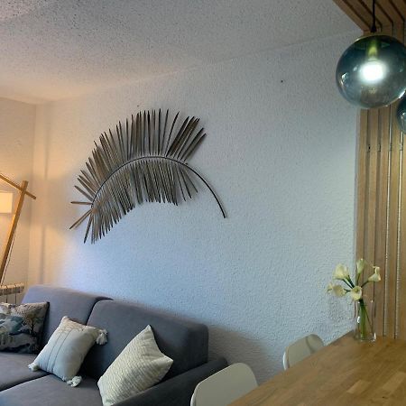 JADE - Appartement climatisé vue et accès mer privé La Seyne-sur-Mer Esterno foto