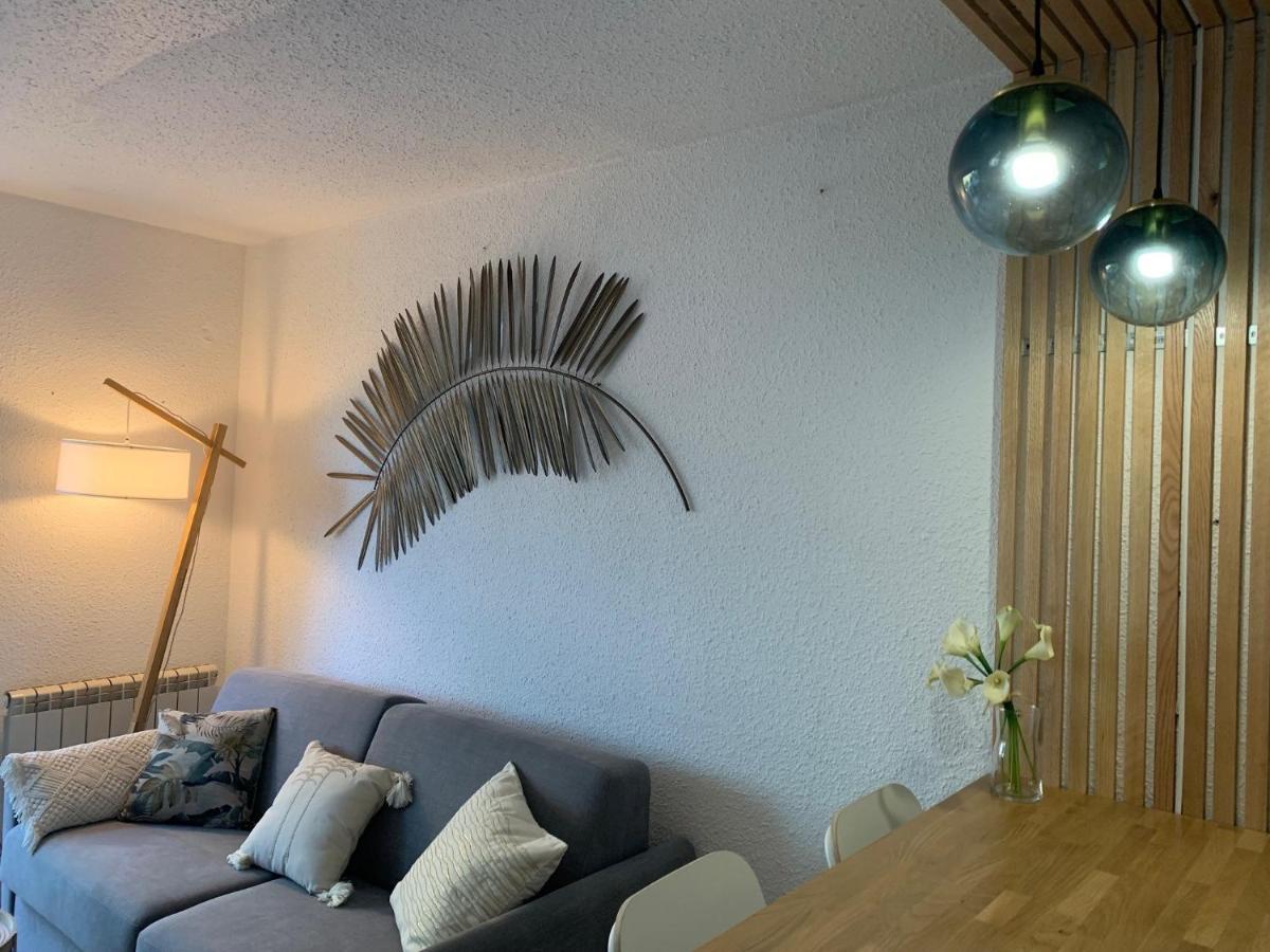 JADE - Appartement climatisé vue et accès mer privé La Seyne-sur-Mer Esterno foto